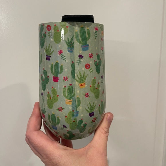 Never Used - Natural Life Mug - Picture 2 of 6